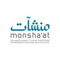Company image for Monshaat